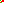 Destellos dst-48457