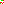 Destellos dst-4845701