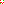 Destellos dst-4845702