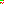 Destellos dst-4845706