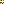 Destellos dst-4845709
