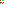 Destellos dst-4845719
