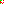 Destellos dst-4845733