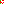 Destellos dst-4845735