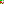 Destellos dst-4845760