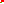 Destellos dst-48458