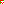 Destellos dst-4845804