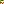 Destellos dst-4845806