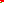Destellos dst-48459