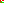 Destellos dst-484593