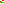 Destellos dst-484594