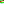 Destellos dst-484595