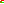 Destellos dst-484596