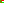 Destellos dst-484598