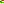 Destellos dst-484599