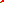 Destellos dst-48460
