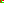 Destellos dst-484600