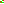 Destellos dst-484601