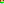 Destellos dst-484602