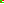 Destellos dst-484603