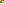 Destellos dst-484604