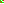 Destellos dst-484605