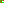 Destellos dst-484606