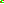 Destellos dst-484607