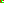 Destellos dst-484608