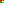 Destellos dst-484609