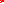 Destellos dst-48461