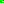 Destellos dst-484610