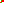 Destellos dst-48462