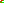 Destellos dst-484623