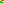 Destellos dst-484626