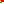 Destellos dst-48463