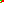 Destellos dst-48464