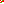 Destellos dst-48466