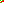 Destellos dst-48467