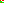 Destellos dst-484674