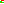 Destellos dst-484675