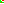 Destellos dst-484676
