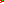 Destellos dst-48469