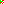 Destellos dst-4846905