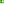 Destellos dst-484702