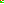 Destellos dst-484703