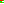 Destellos dst-484706
