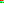 Destellos dst-484707