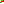 Destellos dst-48471