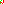 Destellos dst-4847104